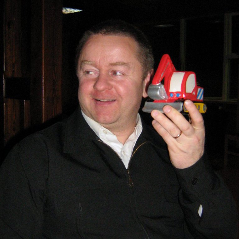 forsida-32-496a219a55769jpg