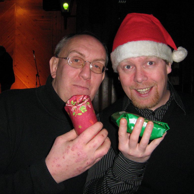 forsida-32-496a219ae0248jpg