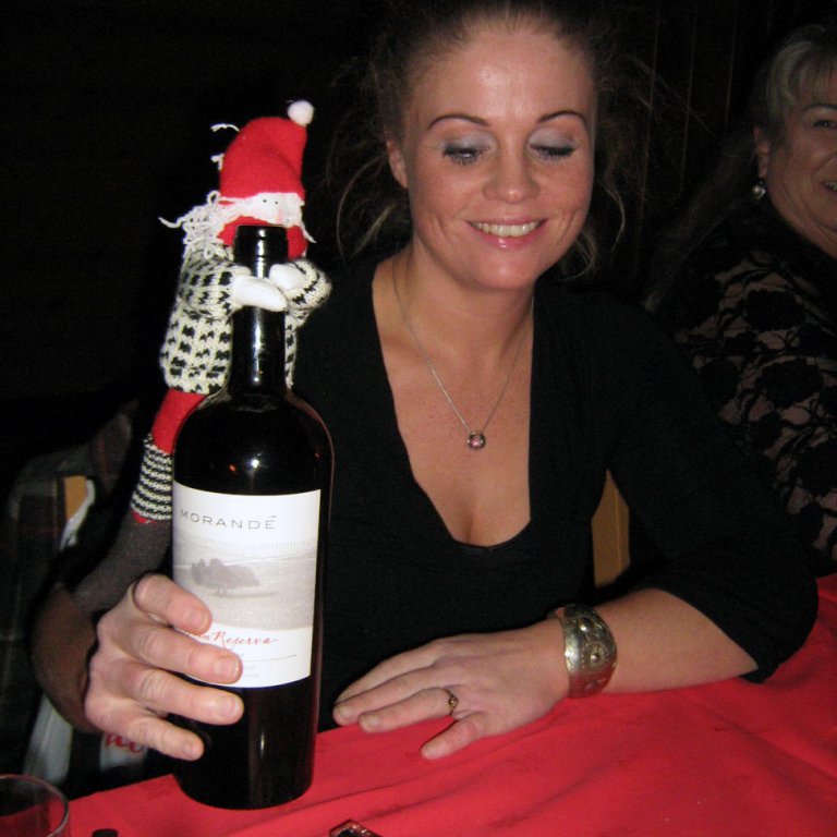 forsida-32-496a219b5a59cjpg