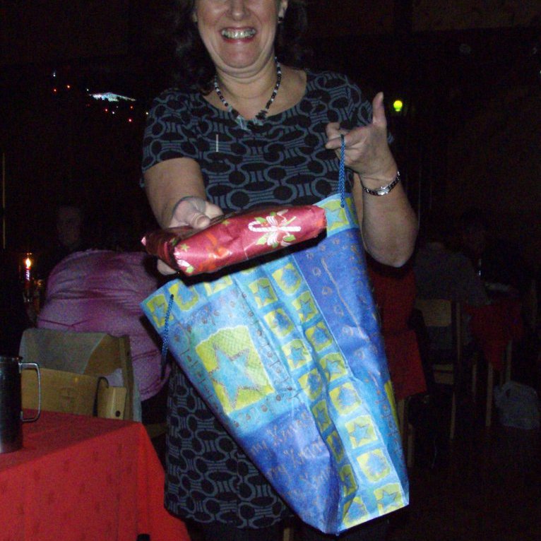 forsida-32-496a219d6ede7jpg