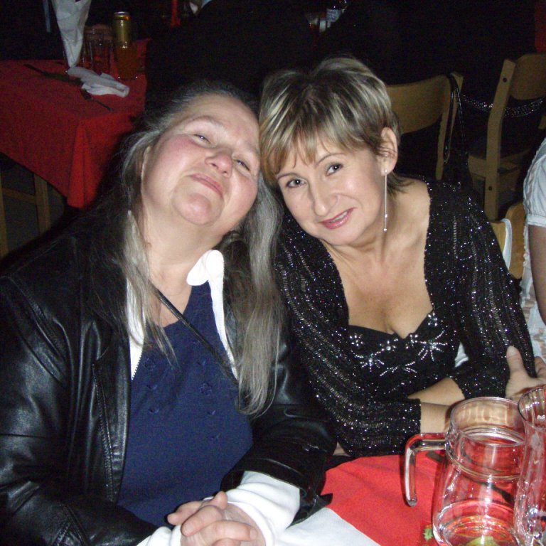 forsida-32-496a21a025a58jpg