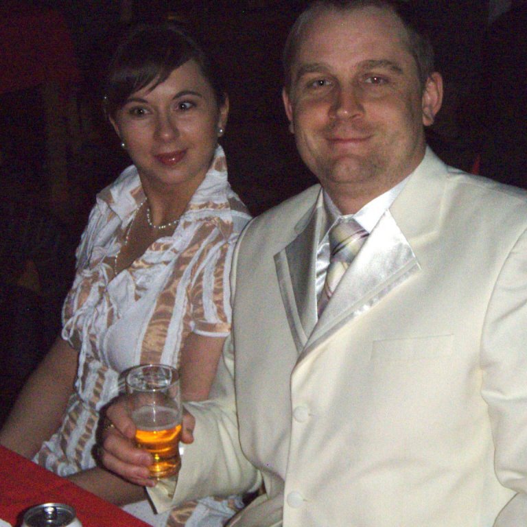 forsida-32-496a21f351078jpg