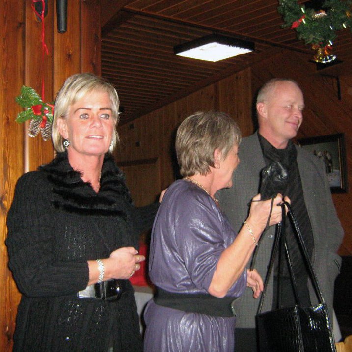 forsida-32-496a21f513822jpg