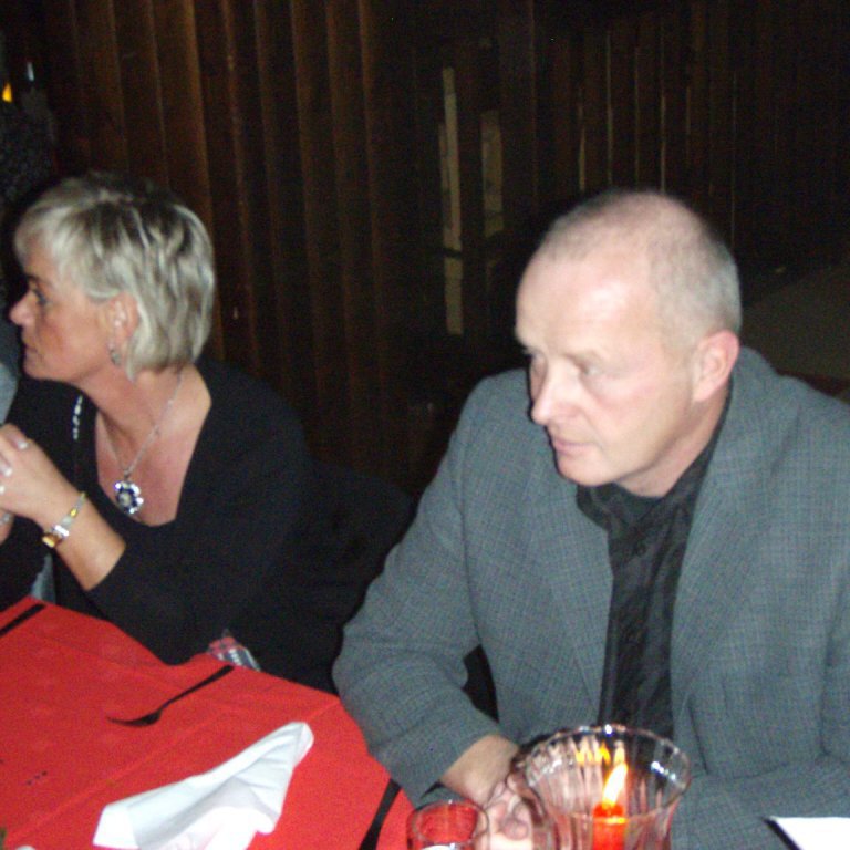 forsida-32-496a21f569744jpg