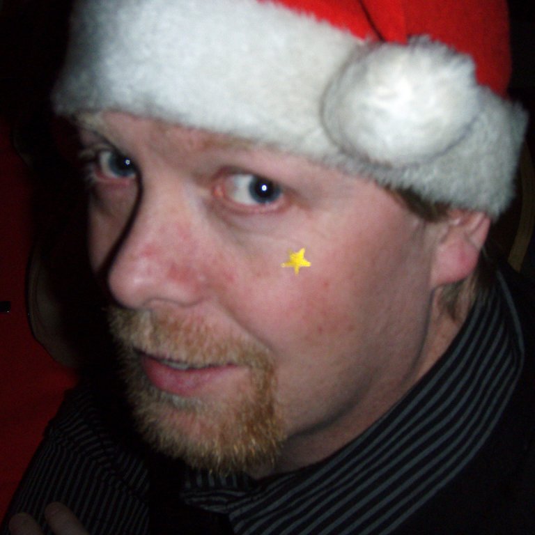 forsida-32-496a21f70caebjpg