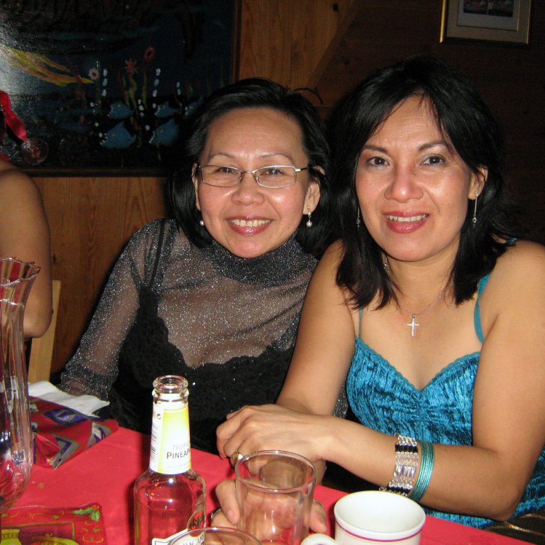 forsida-32-496a21f789af8jpg