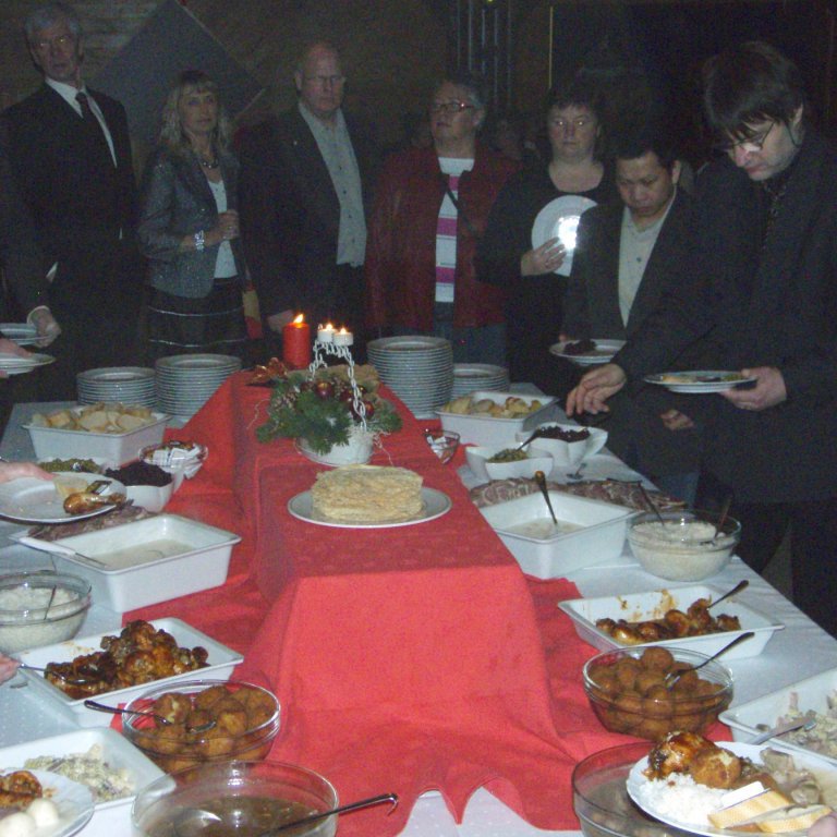 forsida-32-496a222e2a3dajpg