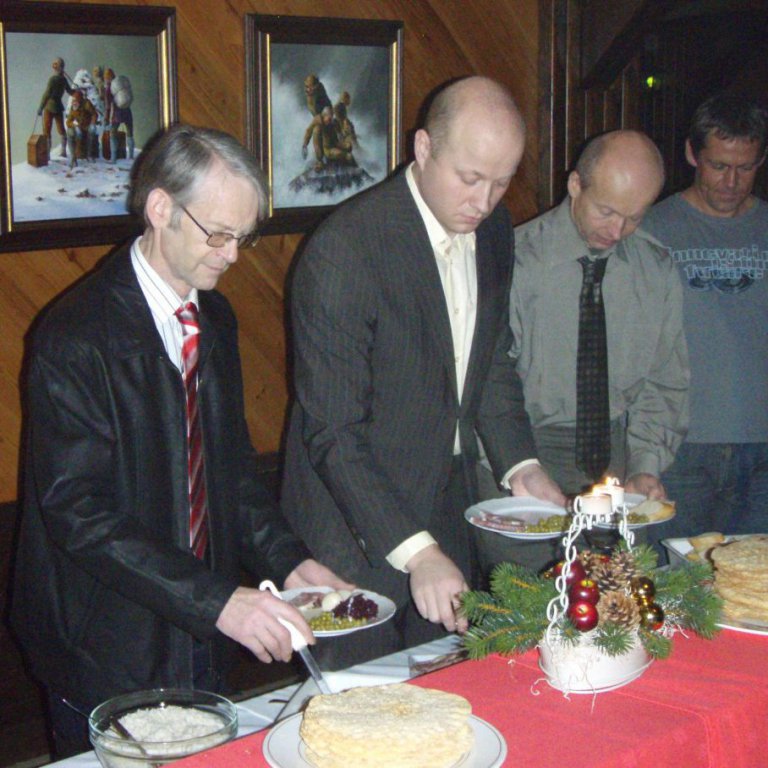 forsida-32-496a222f4c6edjpg