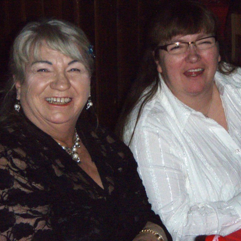 forsida-32-496a22305347cjpg