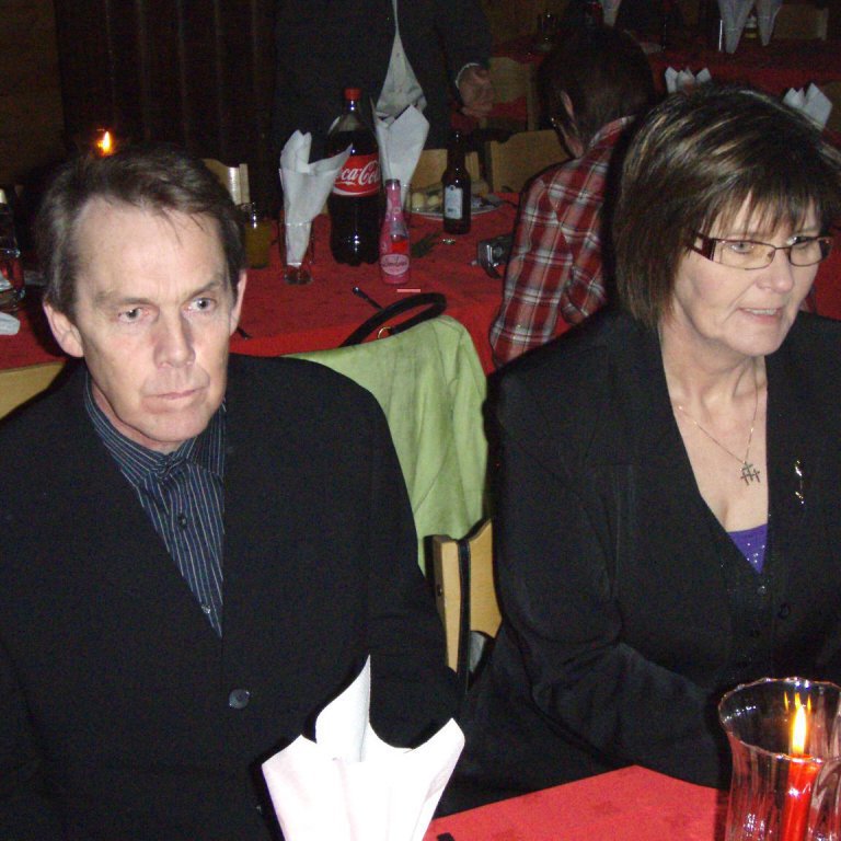 forsida-32-496a2230dcf8ajpg