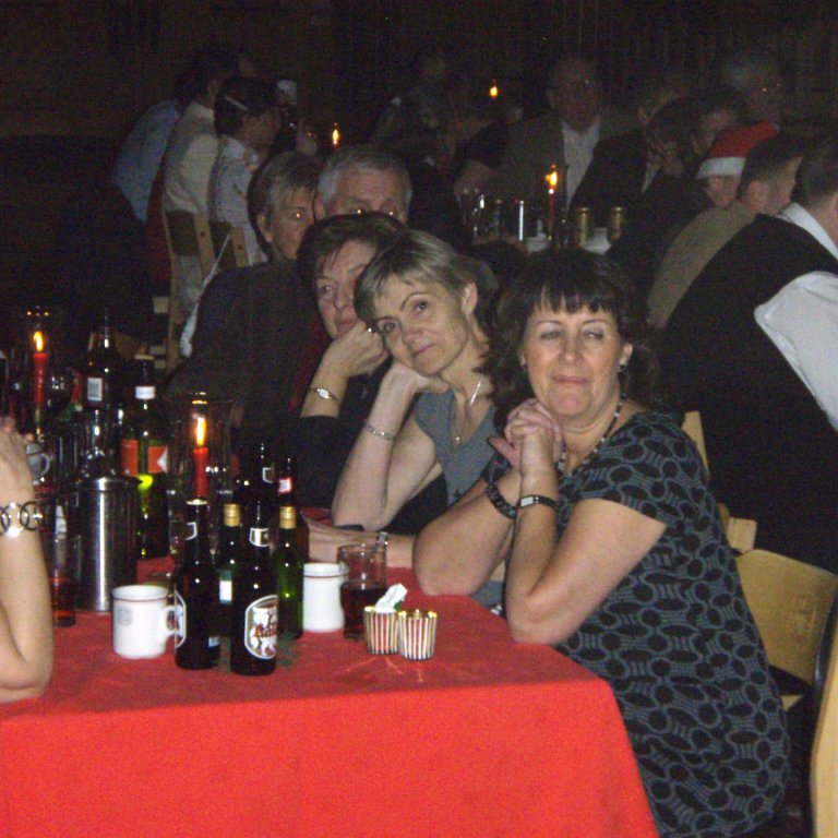 forsida-32-496a223172872jpg