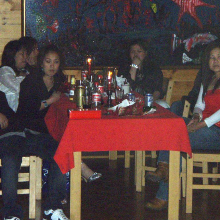 forsida-32-496a223444a3cjpg