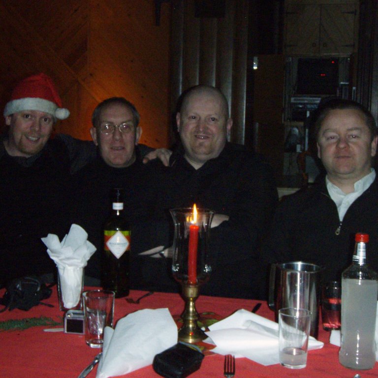 forsida-32-496a223533110jpg