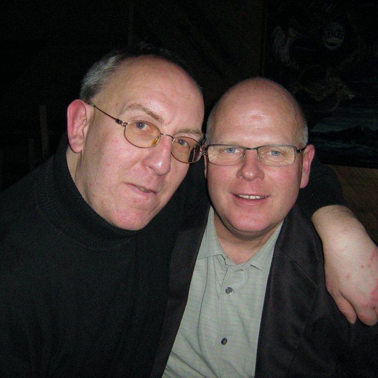 forsida-32-496a2235b9d5ejpg