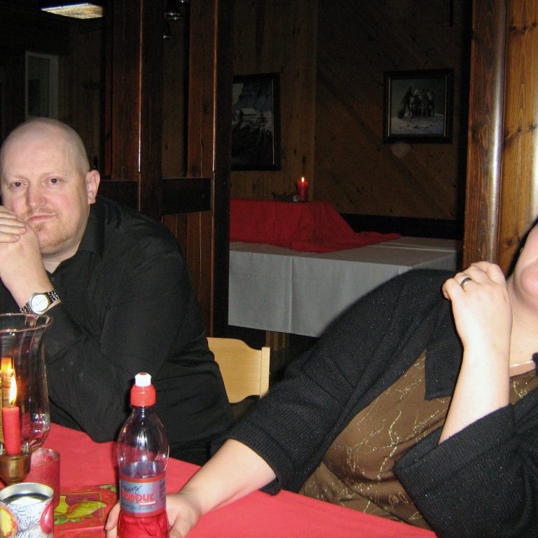 forsida-32-496a22362950fjpg