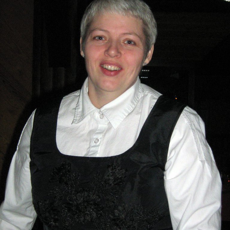 forsida-32-496a22368bf14jpg