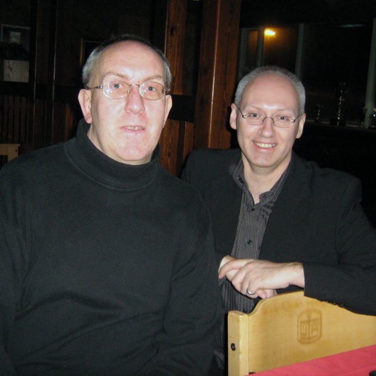 forsida-32-496a22377e469jpg