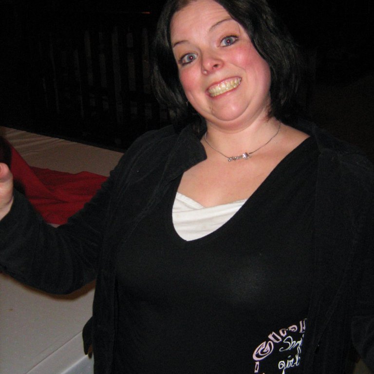 forsida-32-496a22383ae42jpg