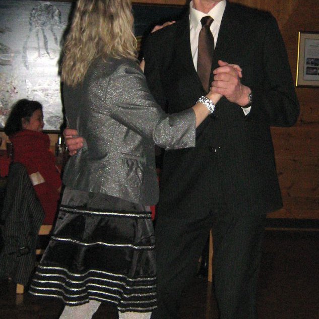 forsida-32-496a227555903jpg