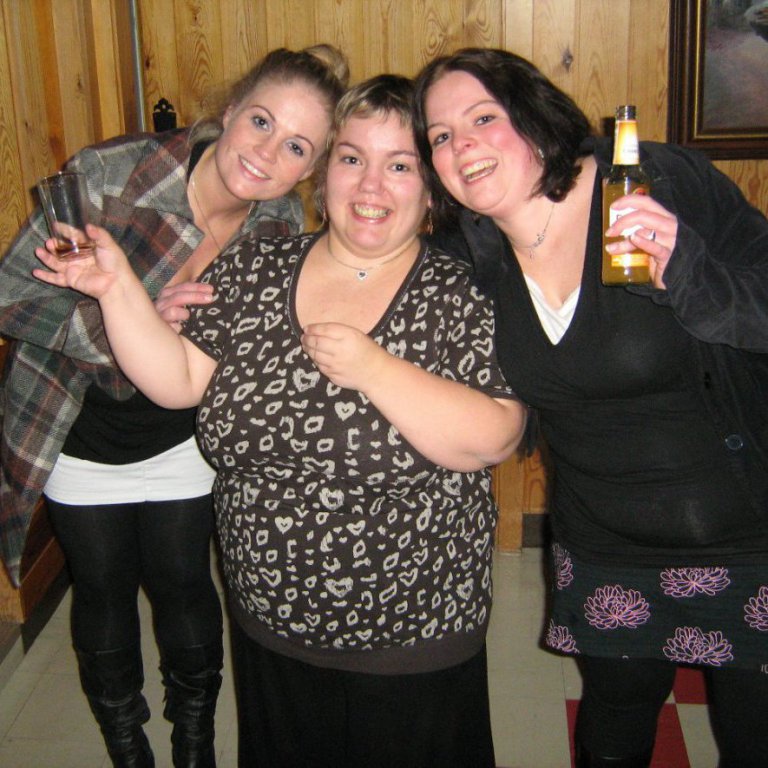 forsida-32-496a22767d9a1jpg