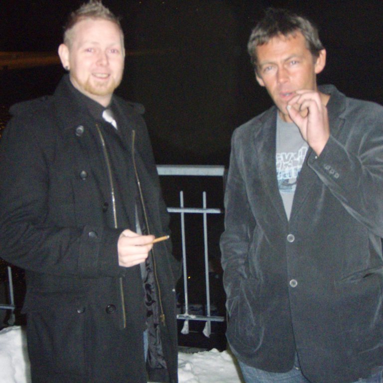 forsida-32-496a2276e0405jpg