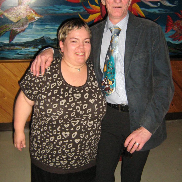 forsida-32-496a227779b48jpg