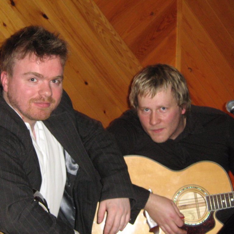 forsida-32-496a2277dd522jpg