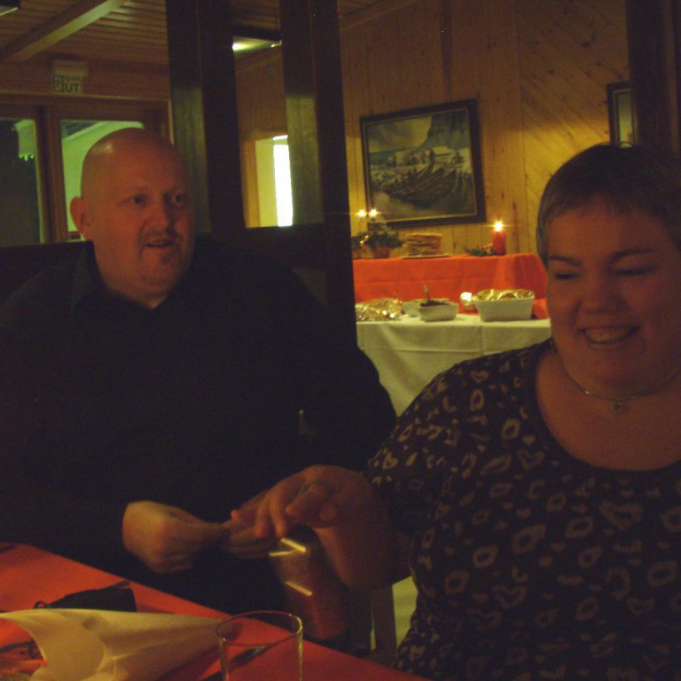 forsida-32-496a227848e17jpg