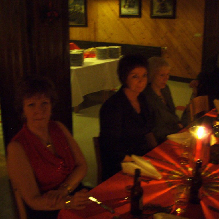 forsida-32-496a2278cfabajpg