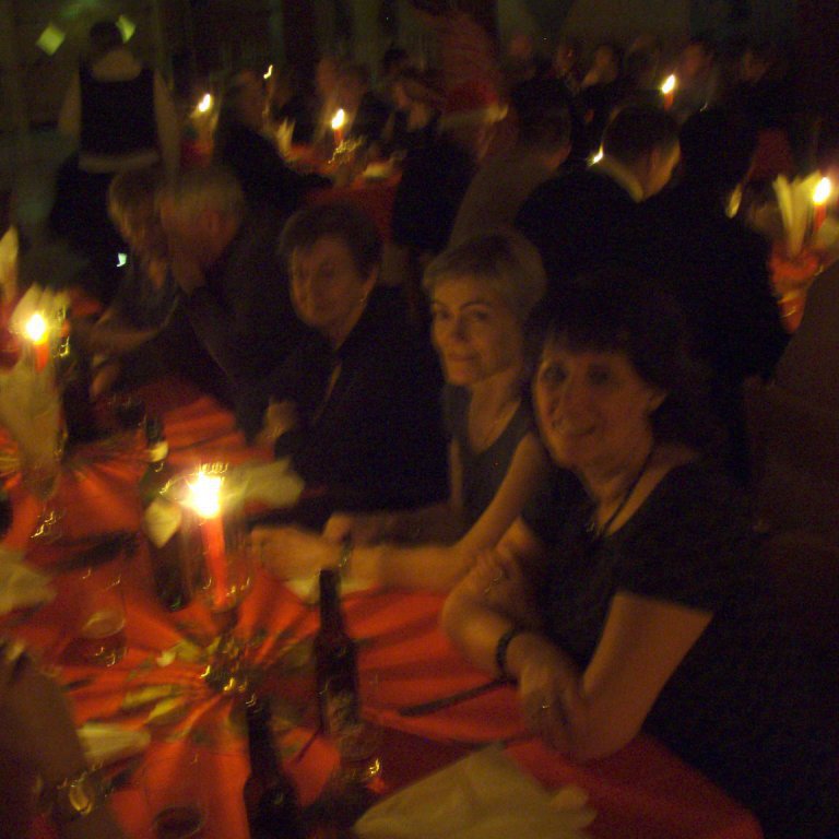 forsida-32-496a227961501jpg