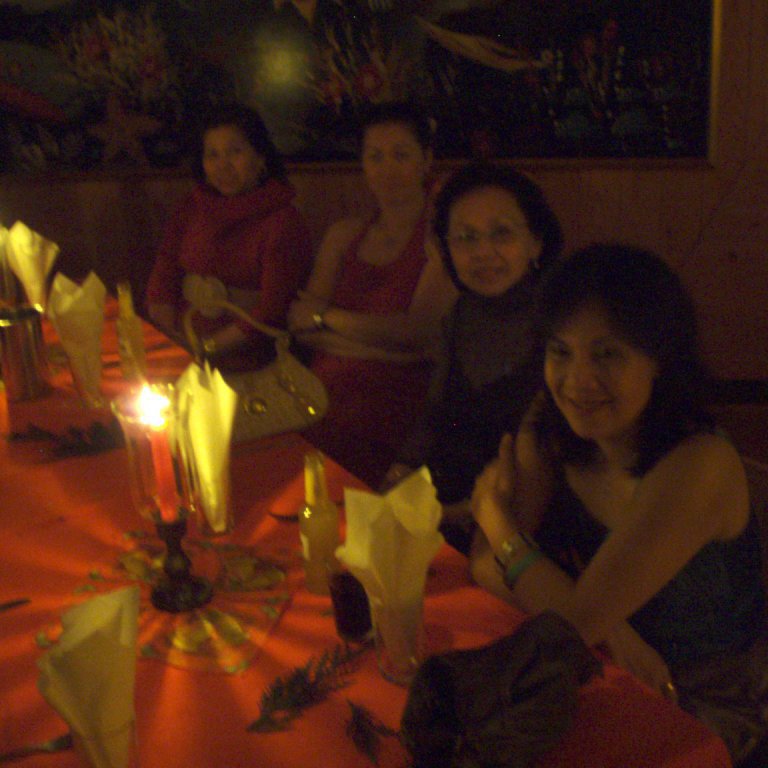 forsida-32-496a2279ebfd1jpg