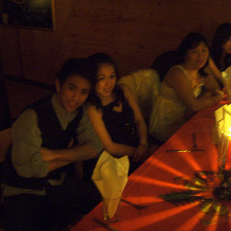 forsida-32-496a227a74d6cjpg