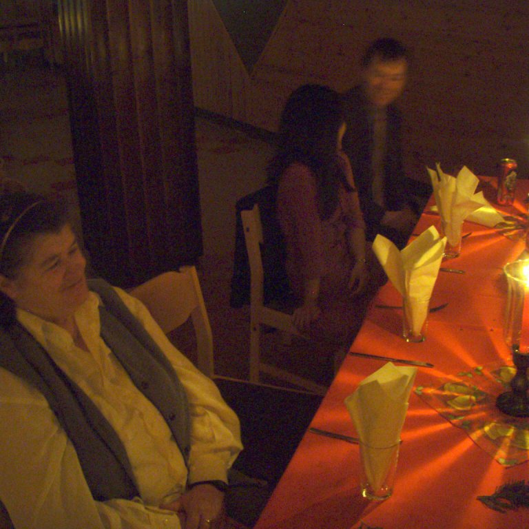 forsida-32-496a227b009fajpg