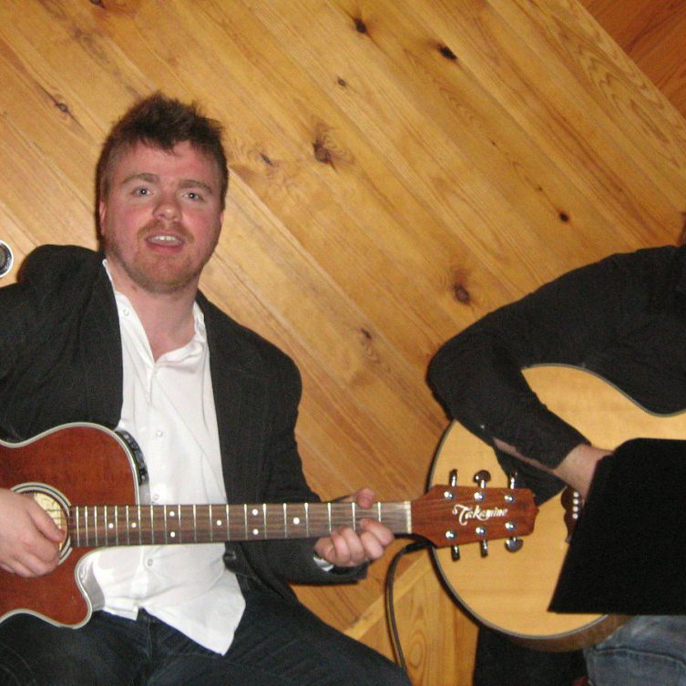 forsida-32-496a229723eb1jpg