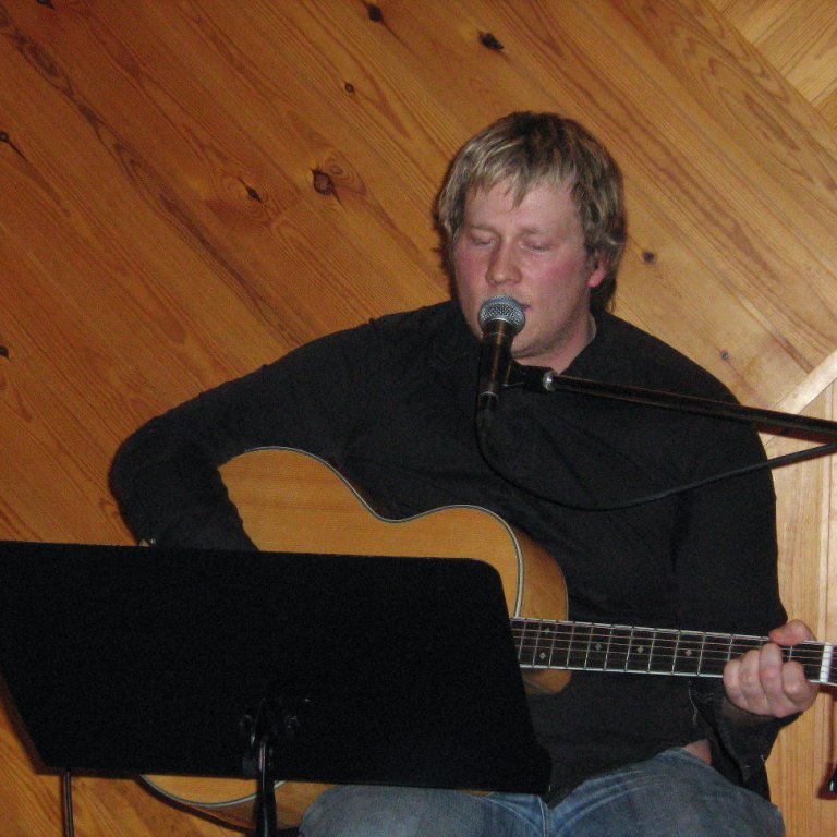 forsida-32-496a2297839f6jpg