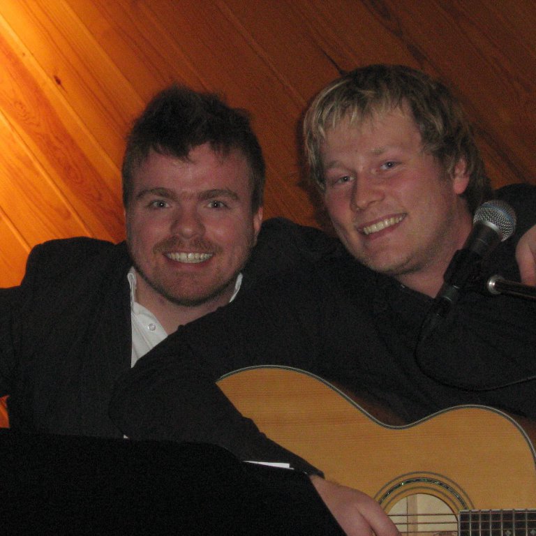 forsida-32-496a2299bf373jpg