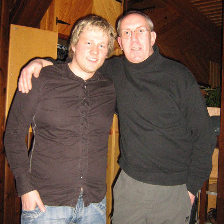 forsida-32-496a229b1931fjpg