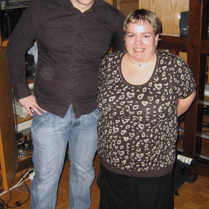 forsida-32-496a229b82abbjpg