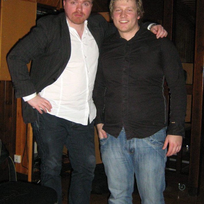 forsida-32-496a229bcfd42jpg