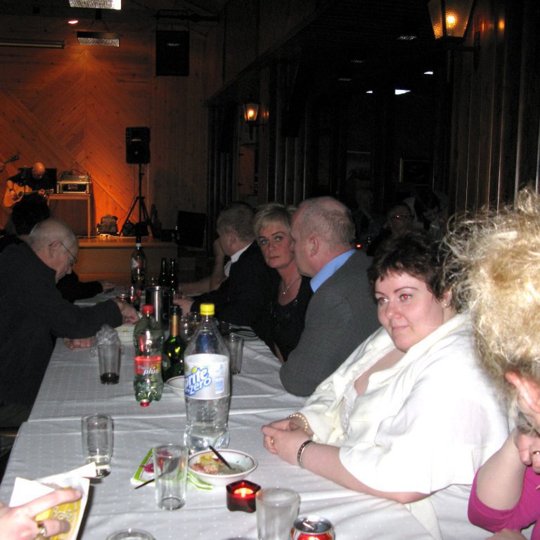 forsida-33-49e84cbaa4564jpg