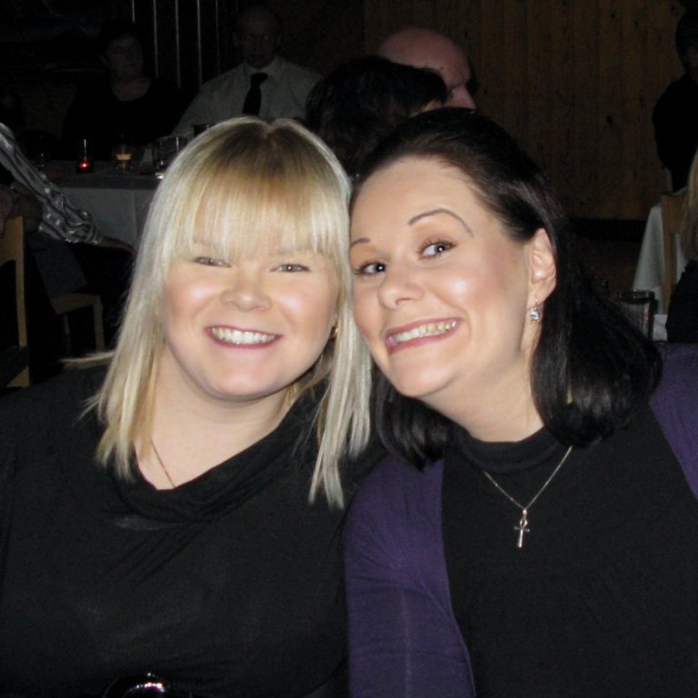 forsida-33-49e84cbb9c857jpg