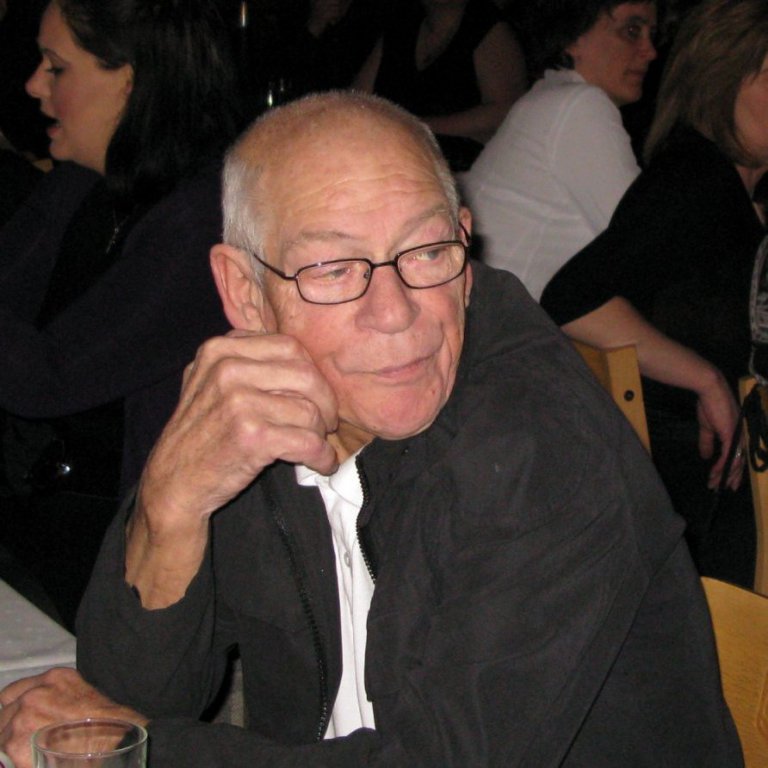 forsida-33-49e84cbc35fe5jpg