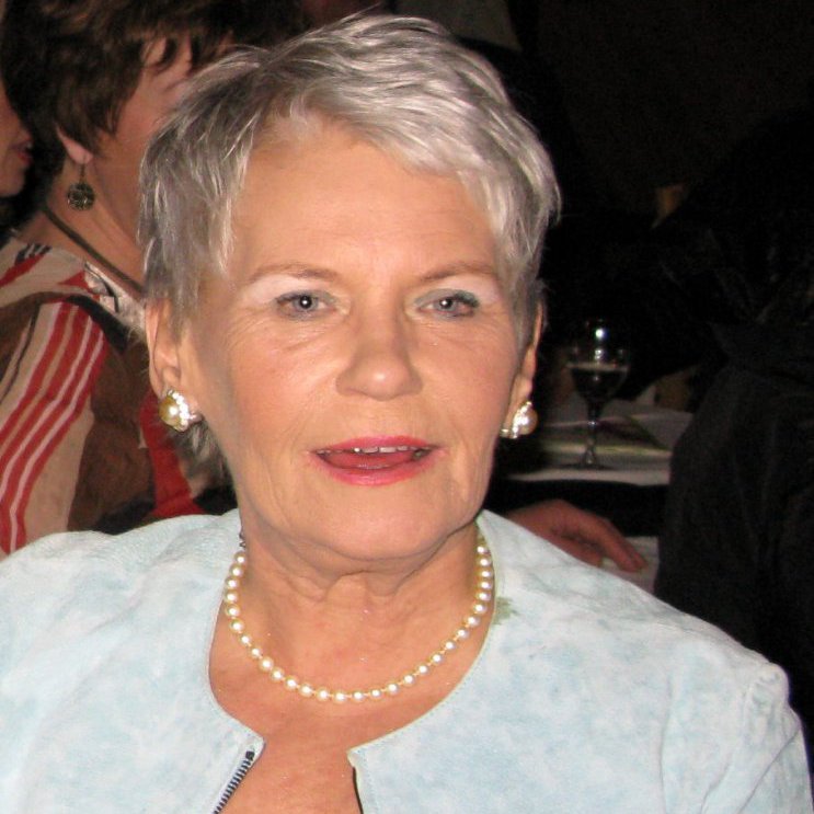 forsida-33-49e84cbcab312jpg