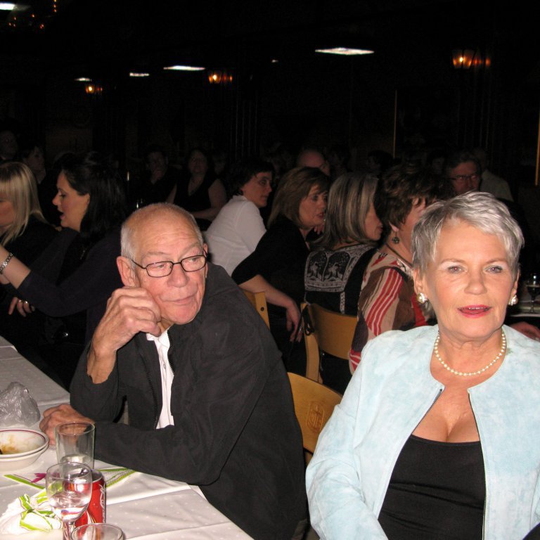 forsida-33-49e84cbd13d21jpg