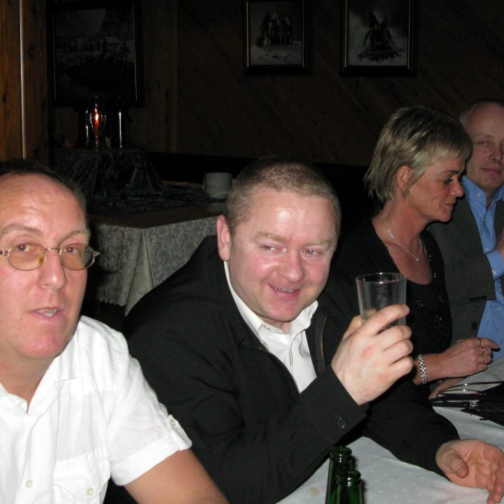 forsida-33-49e84cbddfeaejpg