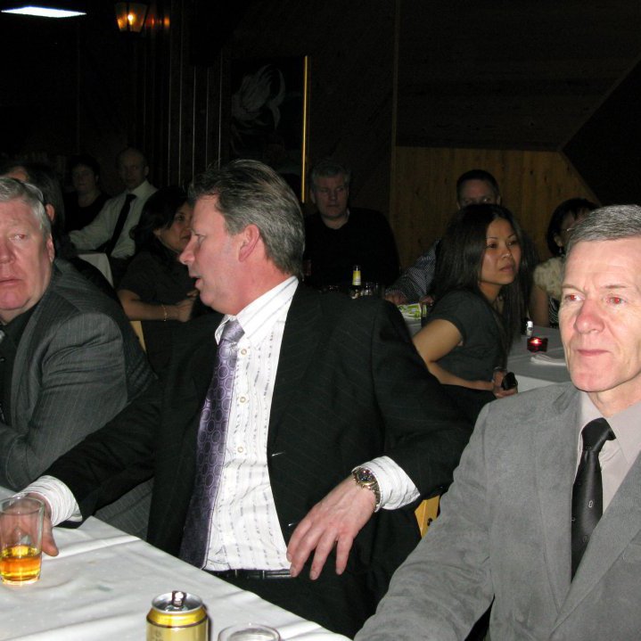 forsida-33-49e84cbf4b7f5jpg