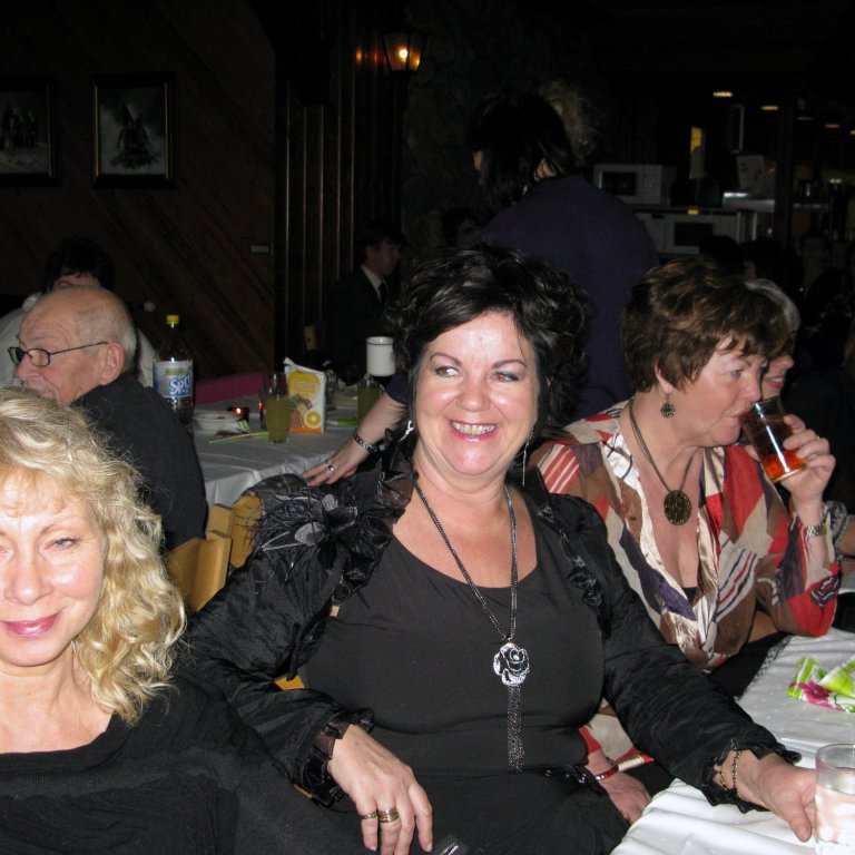 forsida-33-49e84cc0d0520jpg