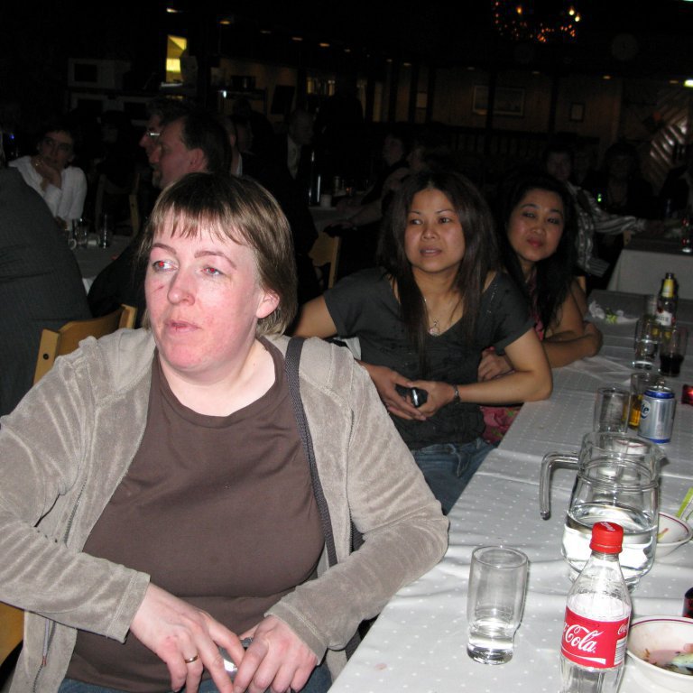 forsida-33-49e84d23a8d92jpg