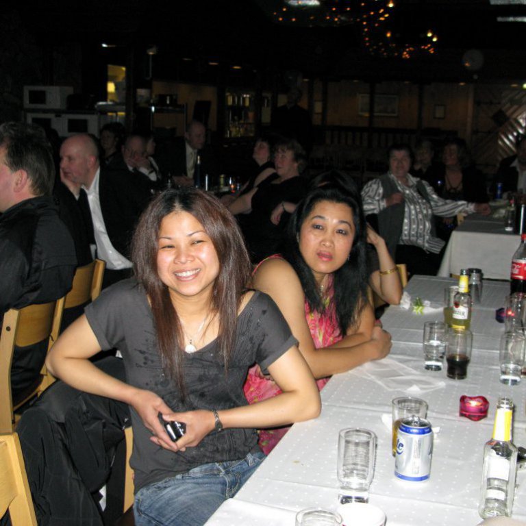 forsida-33-49e84d2479fa9jpg