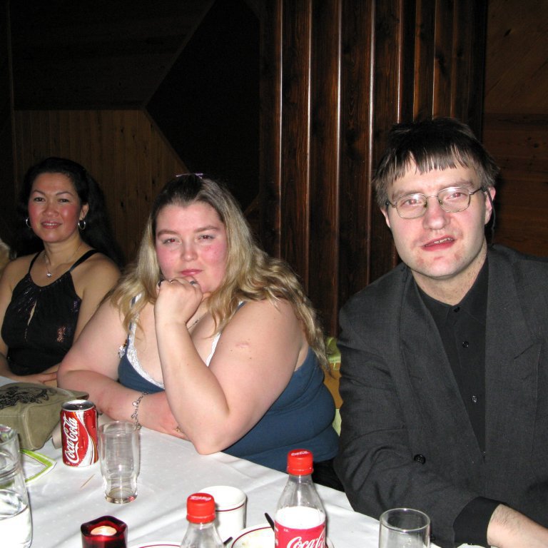 forsida-33-49e84d25434a8jpg